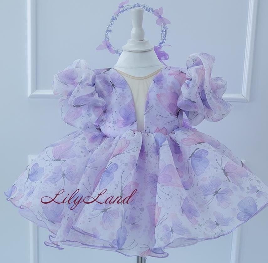 Graduation Dress for 12 Year Old - Etsy