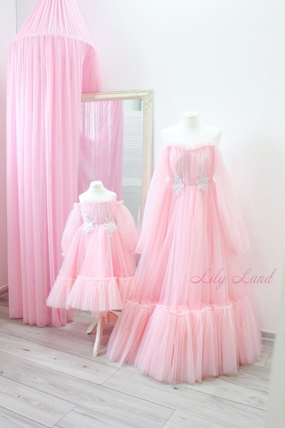 Dresse deals