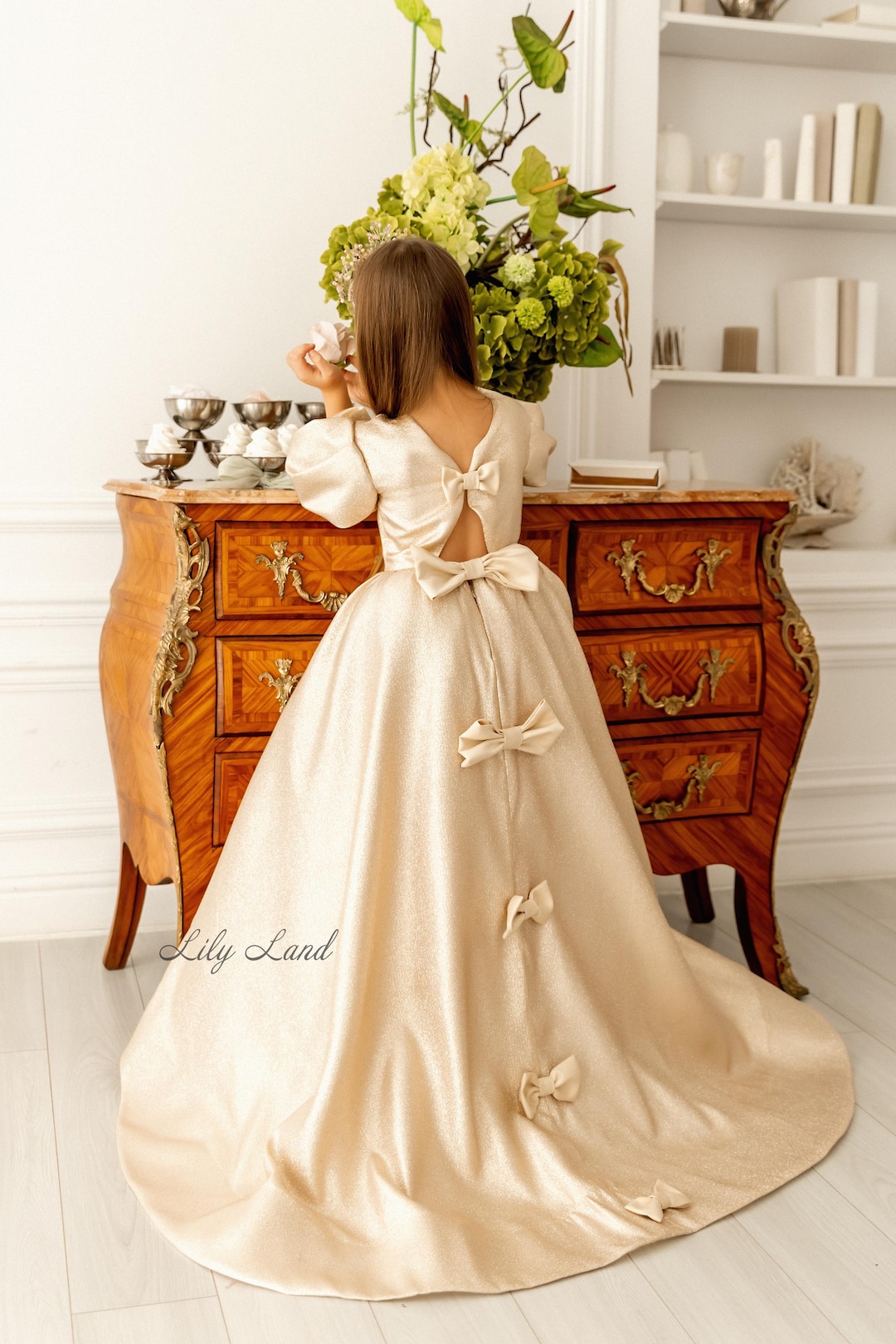 slim fit dress slacks A-Line Tulle Mini Juniors Homecoming Dresses with Flowers, Graduation  Dresses, MH362 – Musebridals