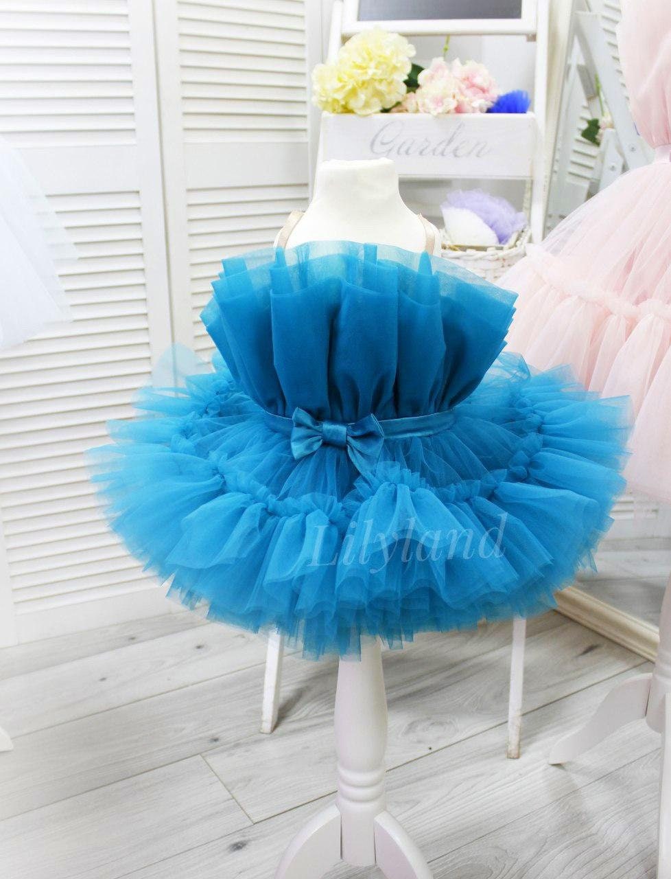 infant dresses canada