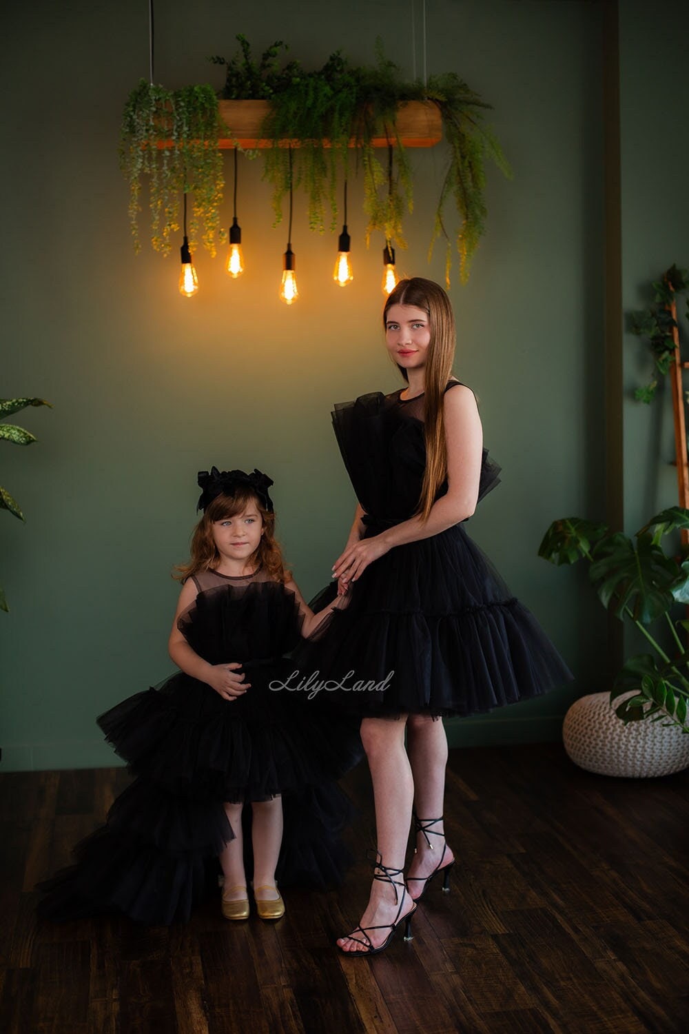 blue dress for baby girl Sexy A line Off The Shoulder Black 16th Birthday Dresses Birthday Outf