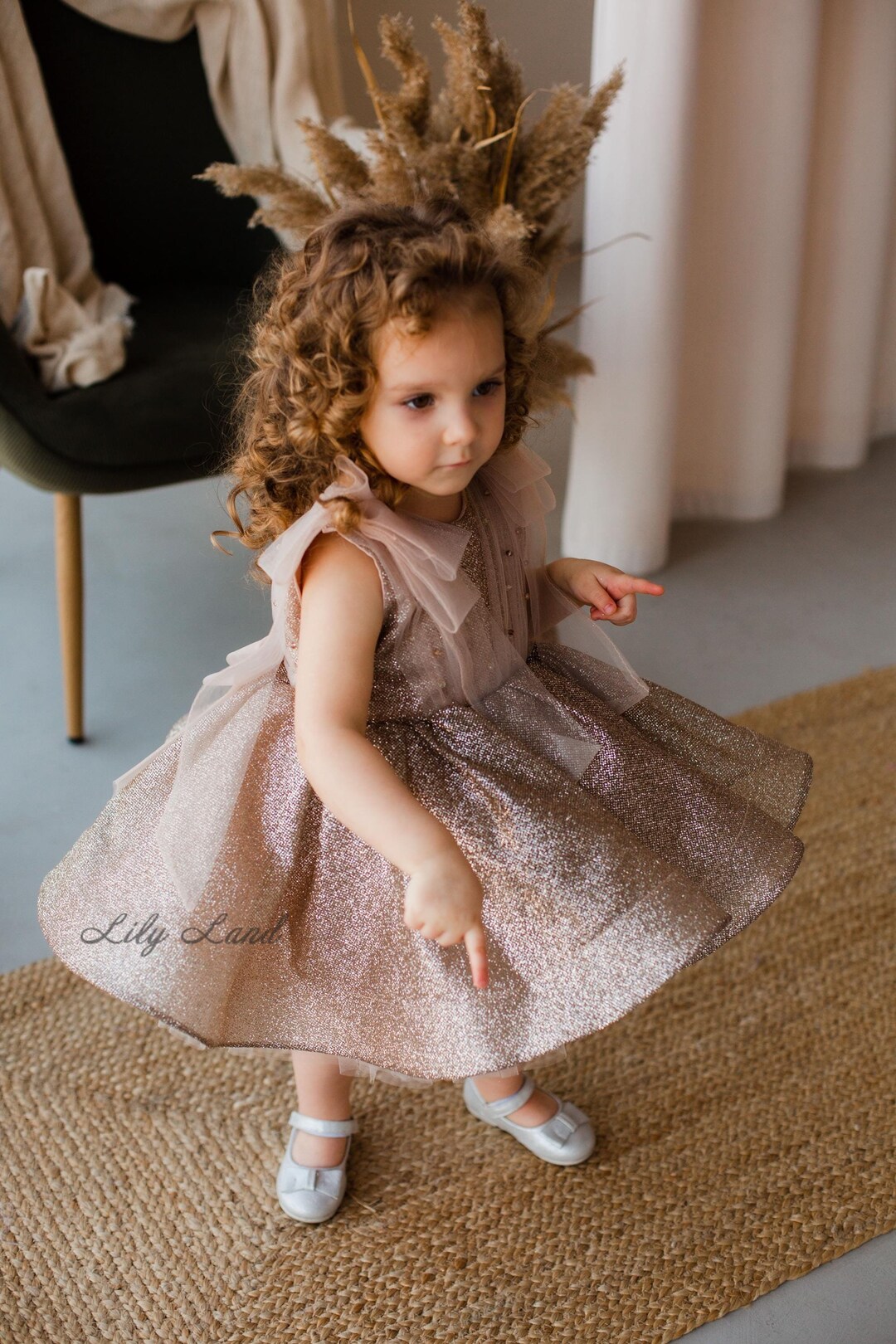 a line midi dress with sleeves Black Long Sleeve A-Line Penni Color:Sky_Blue sequin dresses FLOWY LONG SLEEVE WEDDING