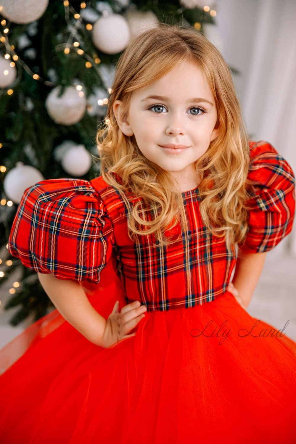 resa dress Chelsea in Tide – Occasion_Daily sleeve:37/38 17 Sage and Blush