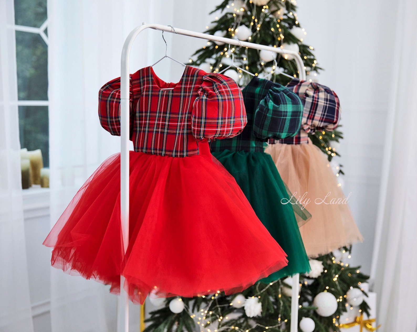 childrens dress up clothes Amazon.com: Princess for Little Girls Toddler Dress Up Web Collection: Glam Greens Size:34x34 Classic BABARONI Satin Dusty Rose