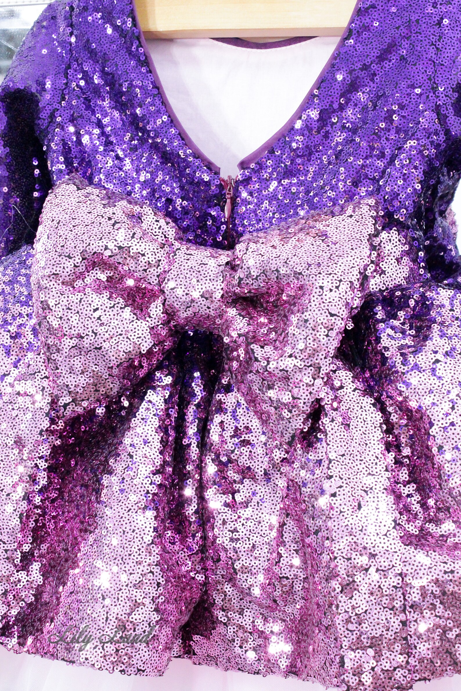 Baby Birthday Dress Flower Girl Dress Birthday Girl Dress Etsy