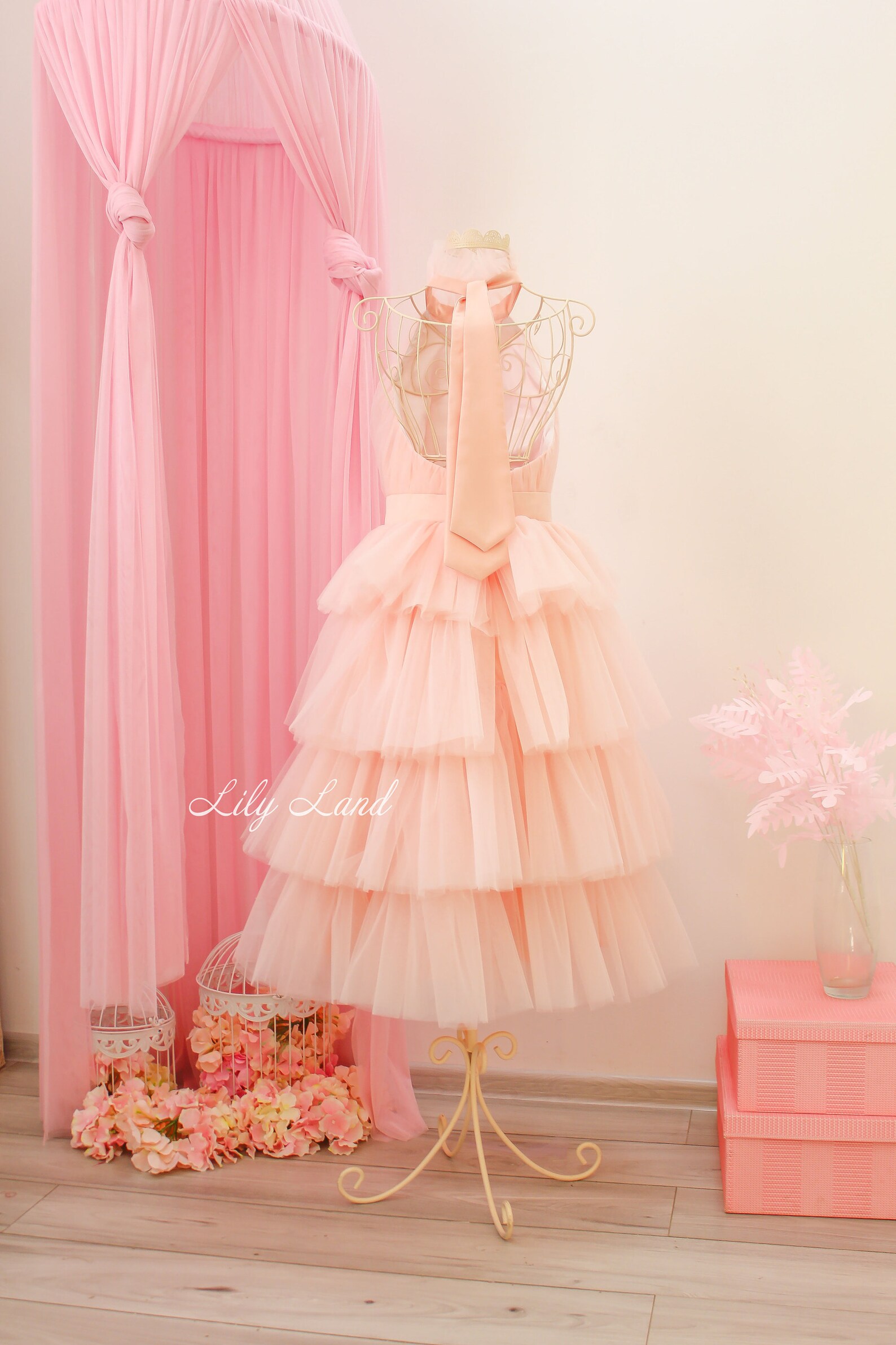 Evening woman dress birthday party woman dress wedding guest Etsy