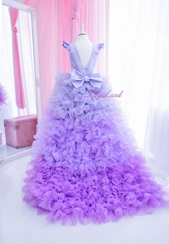 strapless open back dress Camille Pastel Mini Dress FINAL SALE main image 0