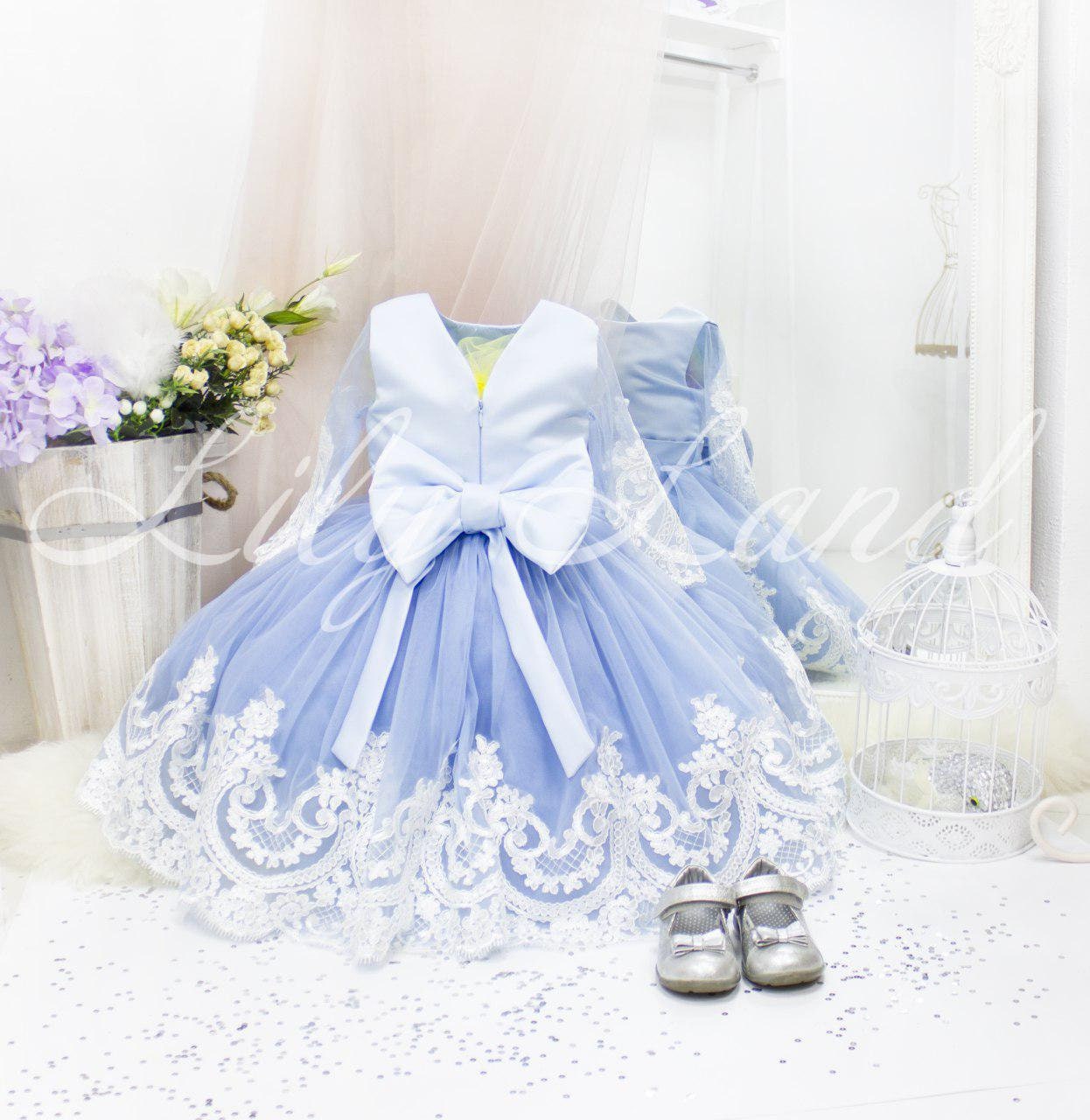 light blue sparkly prom dress Cute Mermaid Sweetheart Lace Dresses with Slee sparky Quinceanera Dresses Size:7.5 Medium Green Dress - Fashion