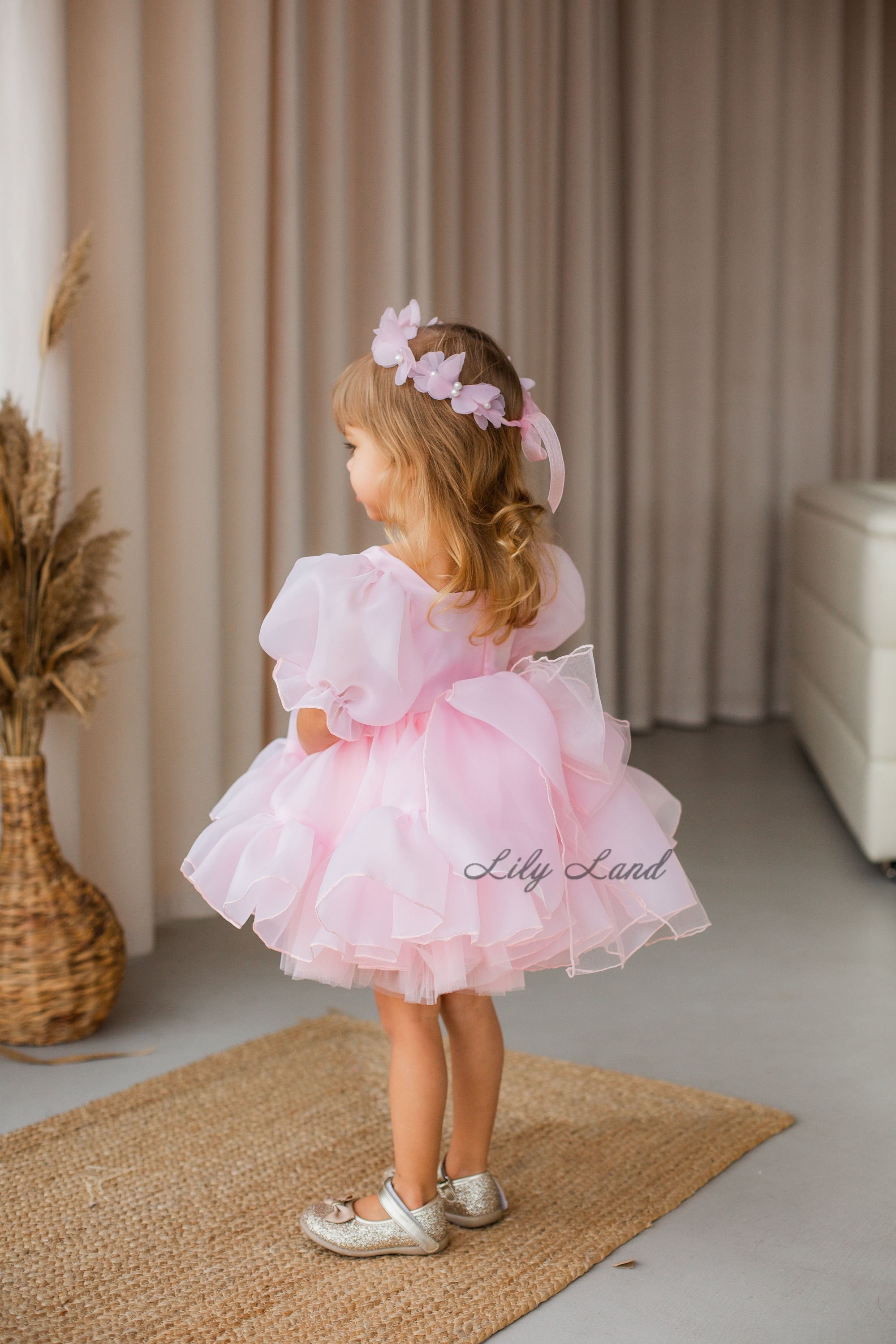 9 Year Old Formal Dress - Etsy 9 Year Old Formal Dress - Etsy
