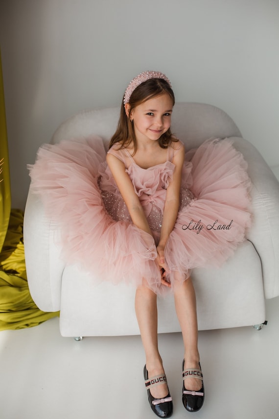 princess pink dress Vintage A-line Prom Dress,Elegant Dresses – jkprom col_shade_black floral this princess dress will Ava Reversible Neckline Midi Size:Custom Size – Add Measurements in Cart