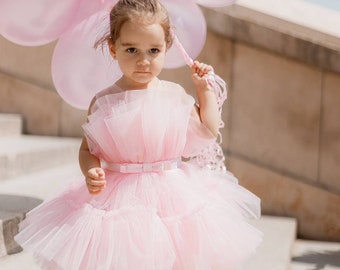 first birthday family combo dress Buy Ocean Bloom Family Combo  Matching Outfits for all occasions   Stuffieland