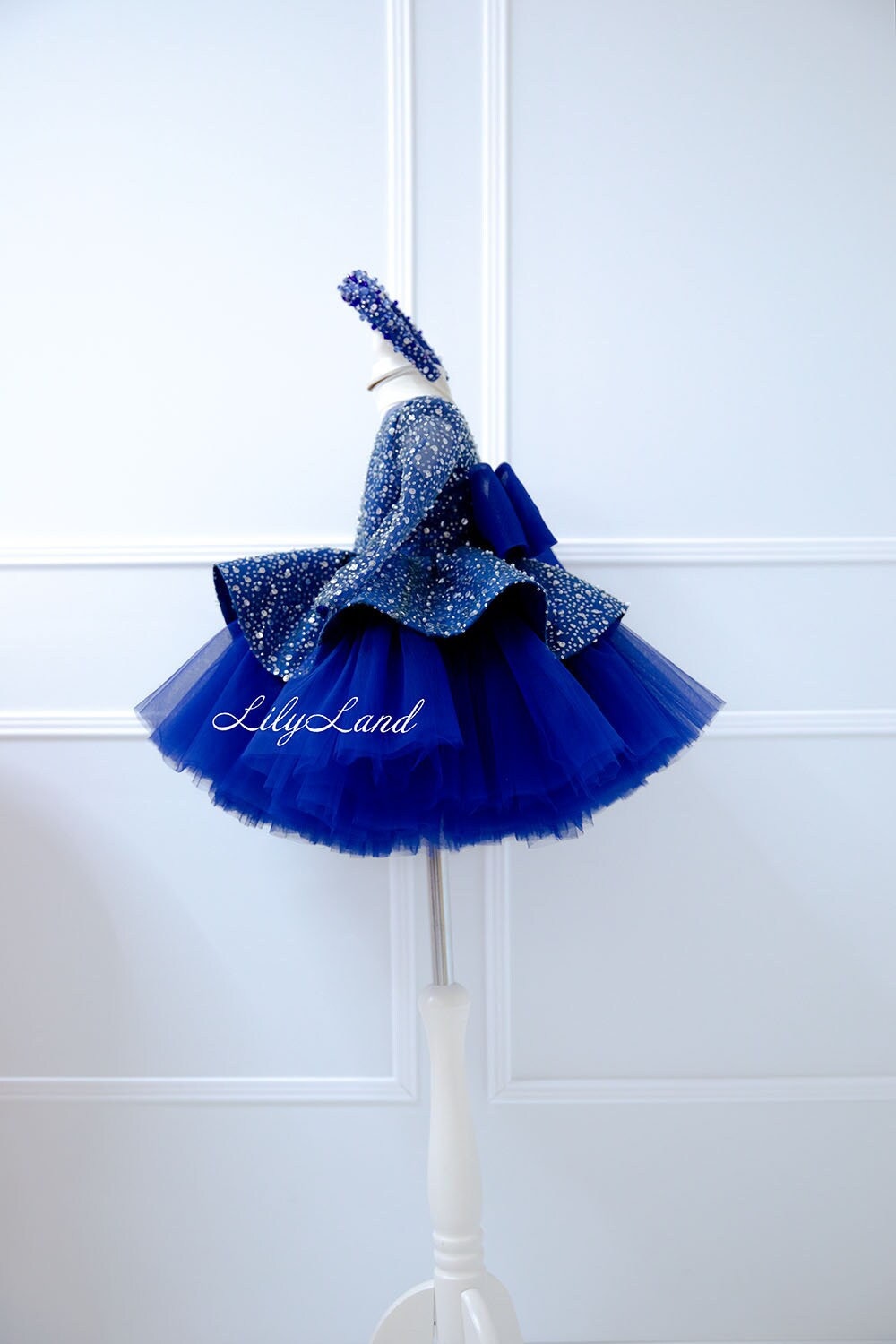 Dark Blue Fairy Dress - Etsy Ireland Dark Blue Fairy Dress - Etsy Ireland