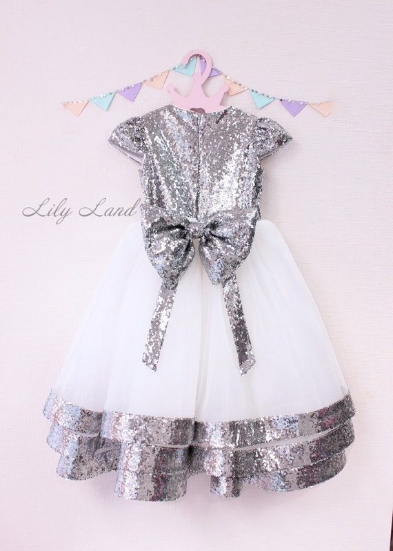 monsoon safire dress