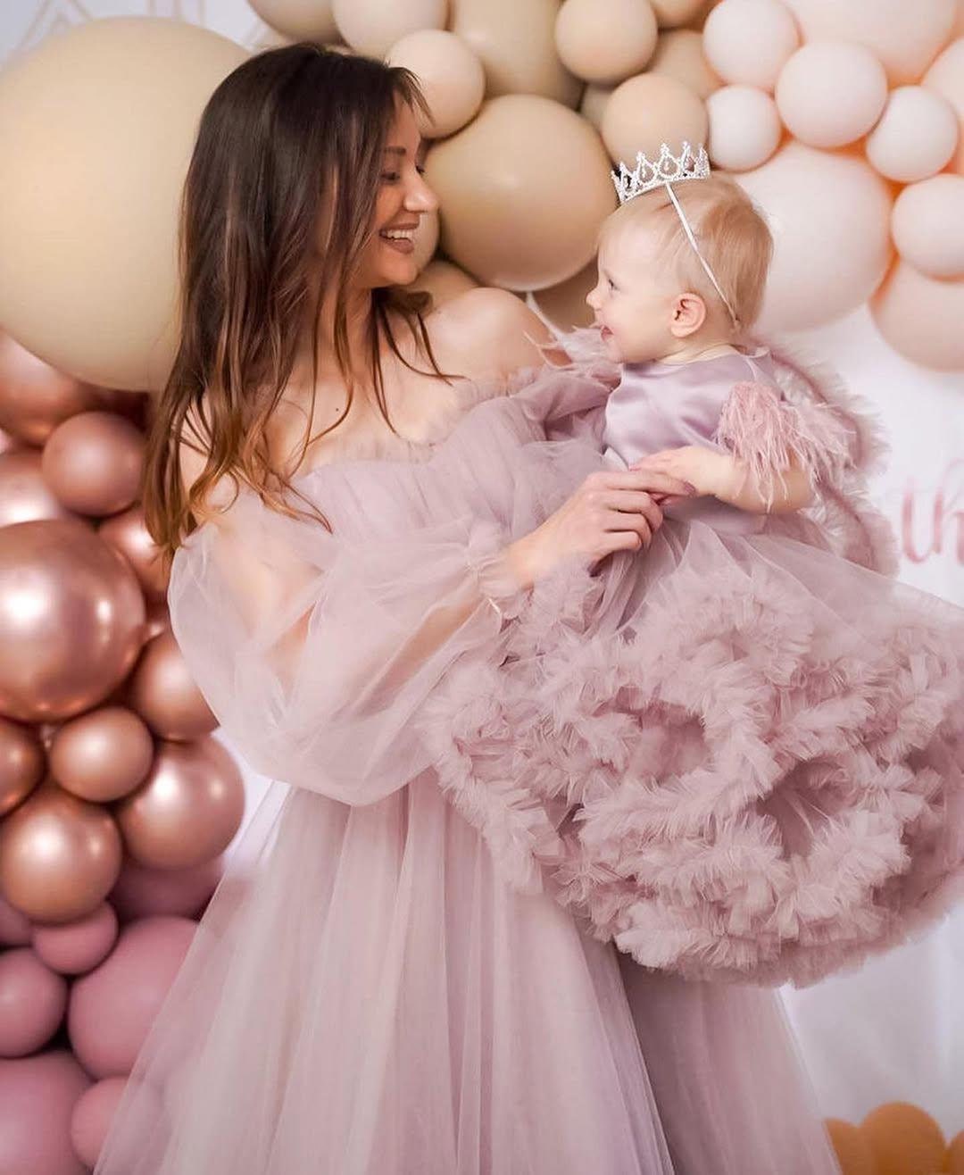 Figlia Vestiti Per Cresima Mamma Abbinare Vestito Vestiti Mamma