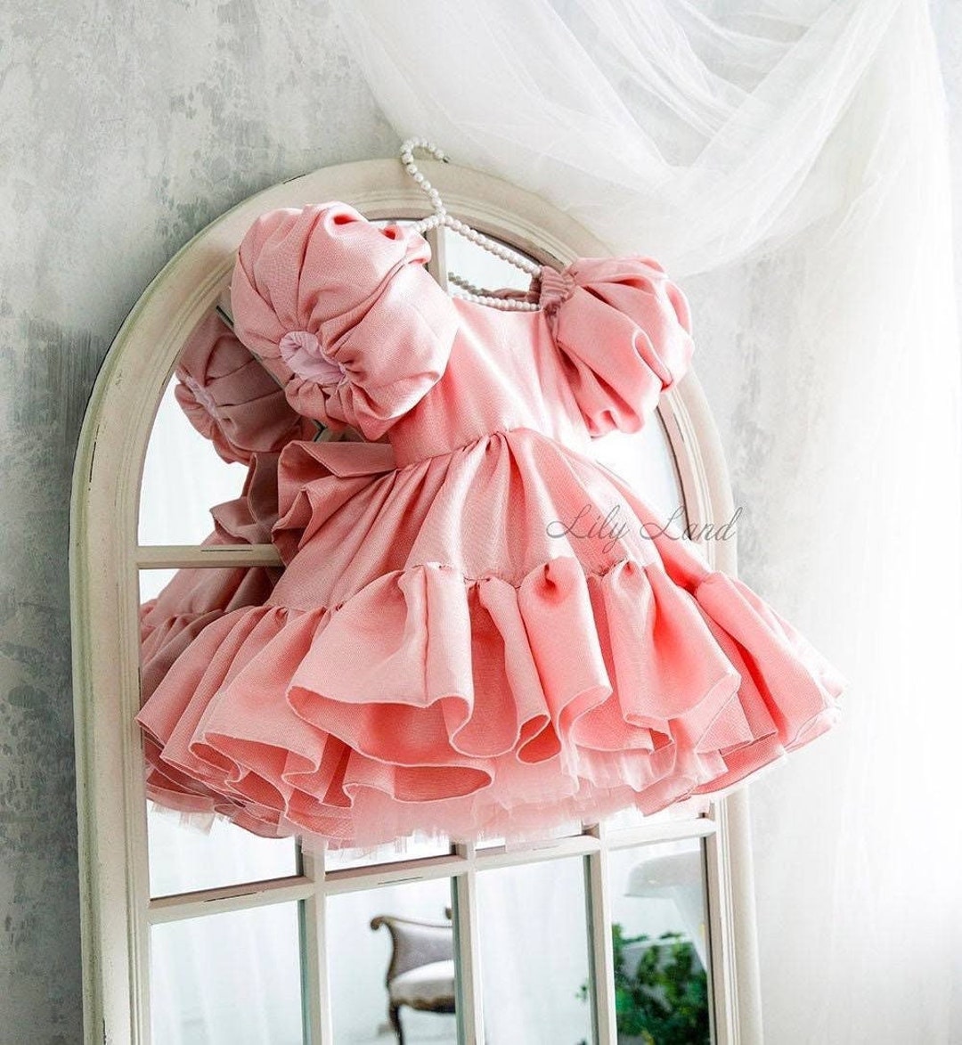chinese dress ladies Aria Dress