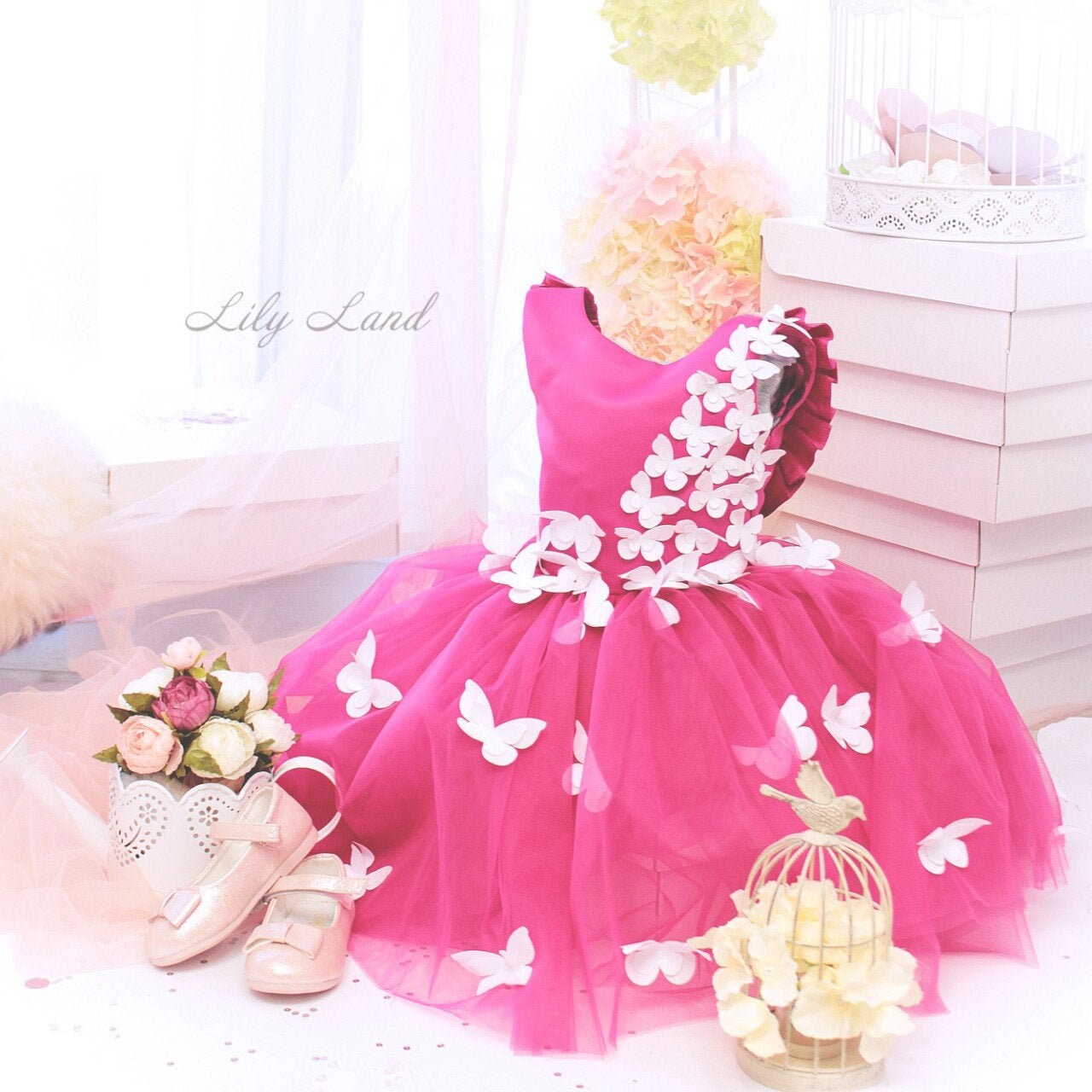 punjabi dress of girls