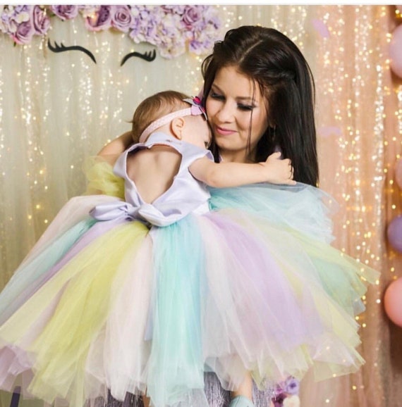 kids lengha design