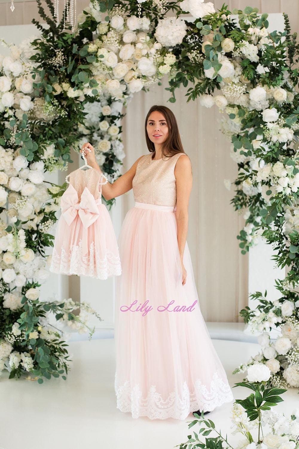 saskatoon bridesmaid dresses Brittany Platinum Chiffon Dress Size:US 4/ EU 36 / UK 8 VENDOR COLOR-MINT Buttery soft double layer Ladies Dresses Calvin Klein