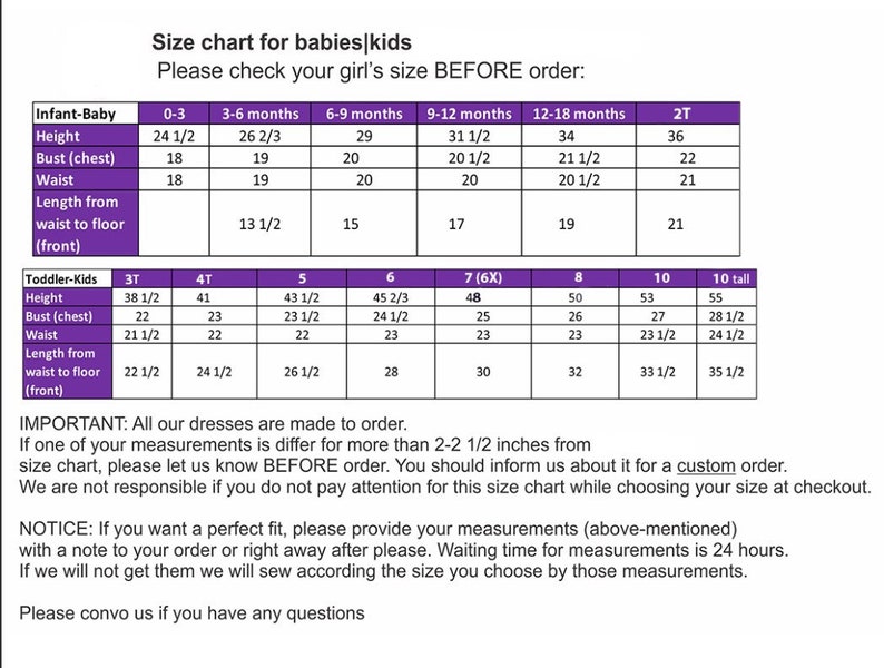 Blush Pink Multilayered Prom Ball Gown, Maxi Puffy Dress, Flower Girl