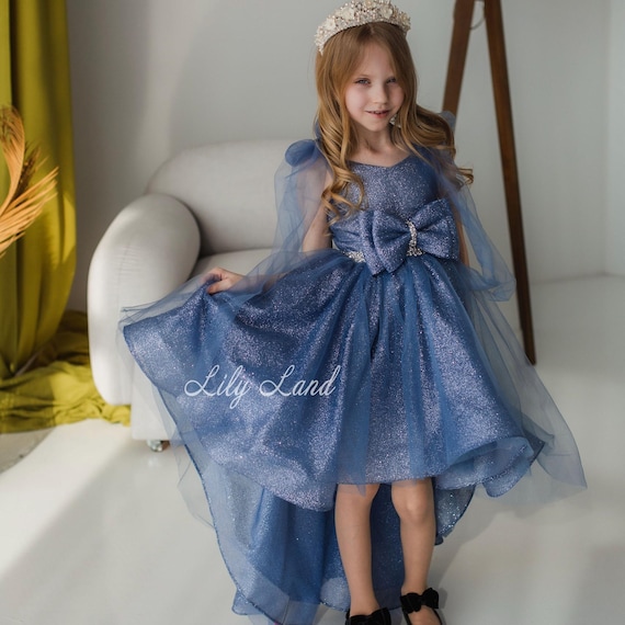 formal dress with sequins Long Sequin Formal Dress with Cut Out Back main image 1