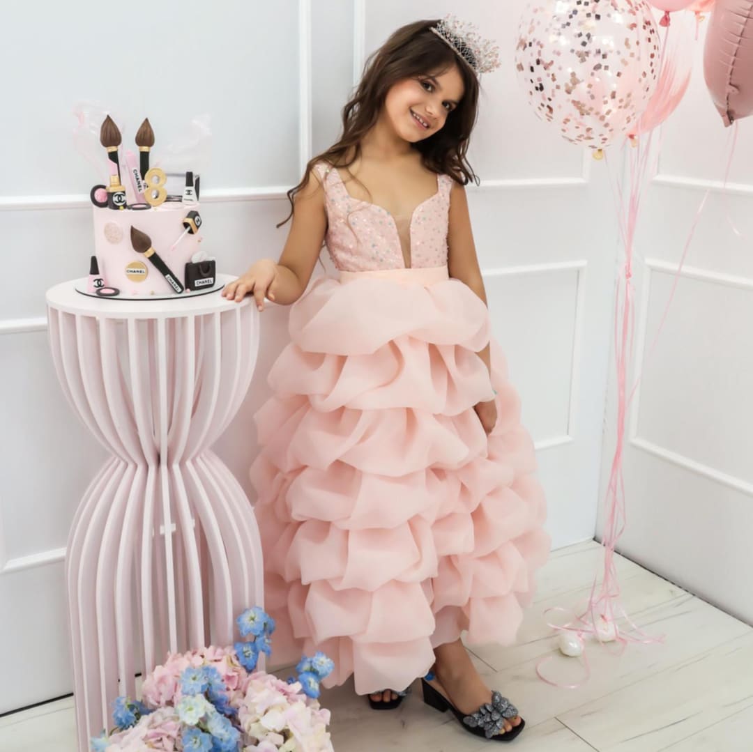 slim fit dress slacks Off The Shoulder Homecoming Dresses Blush Pink Knee Length Graduation Dress ARD1316