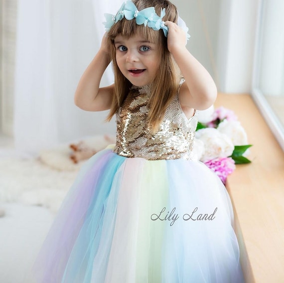 old money birthday dress Old Money Dress Long Sleeve, White / M main image 0