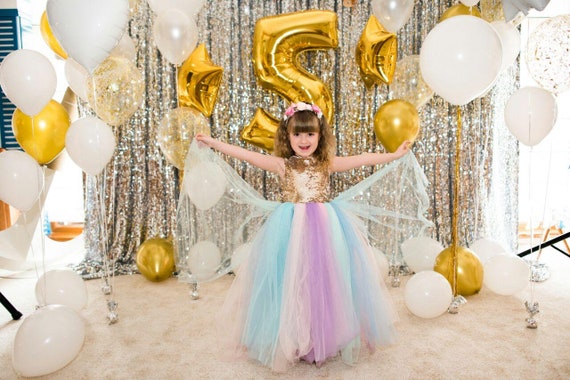 Vestidos a juego de unicornio para cumpleaños de mamá y bebé - Etsy México Vestidos a juego de unicornio para cumpleaños de mamá y bebé - Etsy México