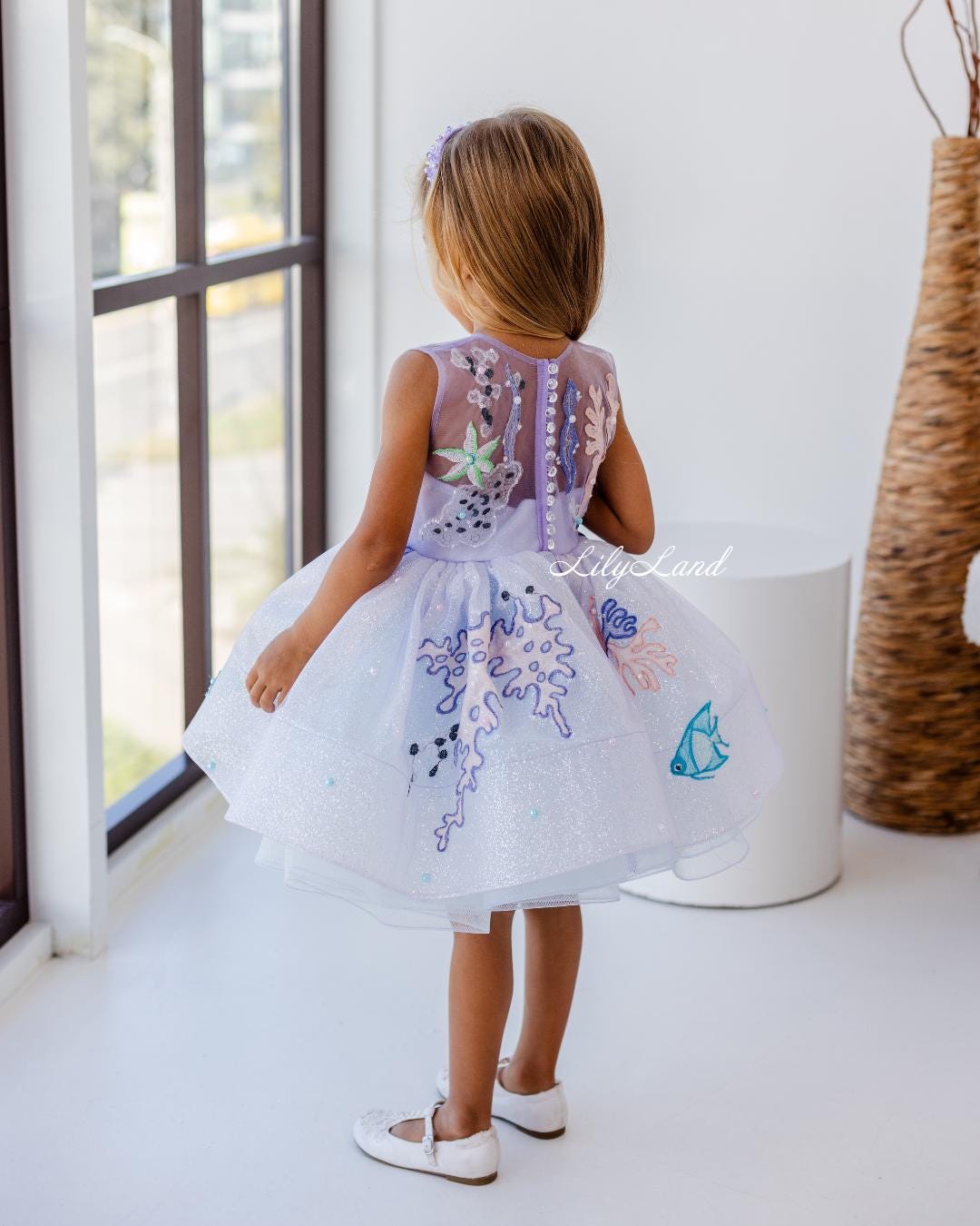 short white glitter dresses Sparkly Prom Long A Line Sequin Wedding Dresses AU | UK Size:20/22 Category:MILKMAID STYLE 8 Best Blue Shirt