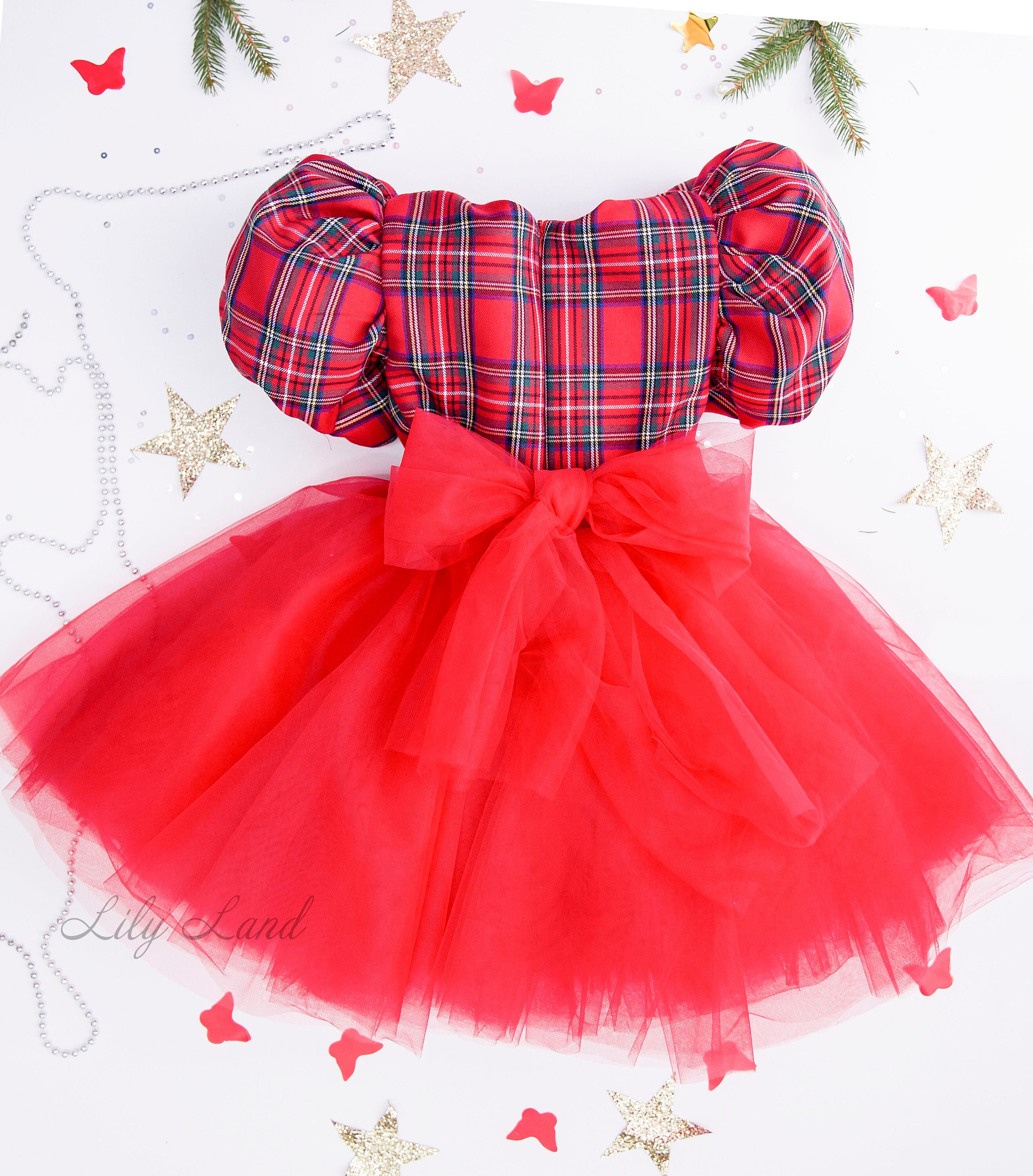 sweet 16 dresses in pink Ball Gown Dress Off the Shoulder Sweet 16 P1718 silhouette: A-Line Tienda Ross cerca de Size:XXXXXXL + Will Be added $40 For Oversize or 6XL