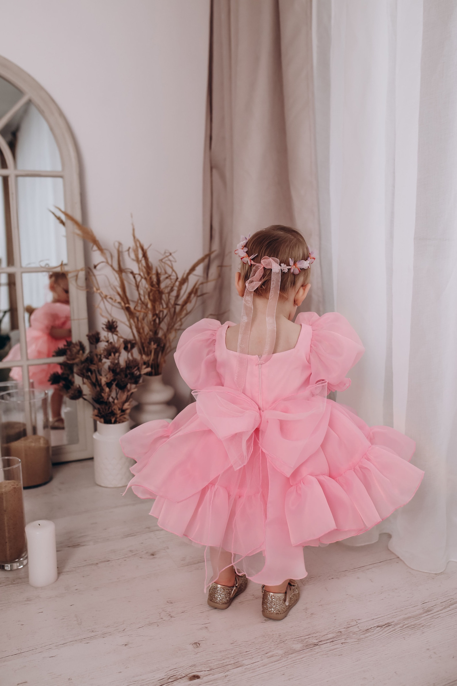 Blush Tutu Dress Wedding Gowns Mini Dress Womens Pink Tutu Dress Pink  Sweetheart