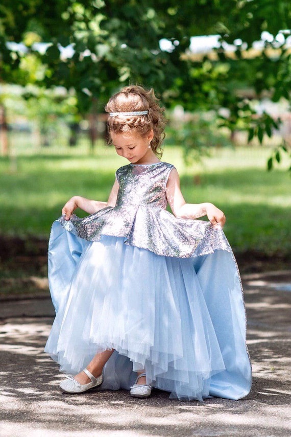 dressy clothes for toddlers