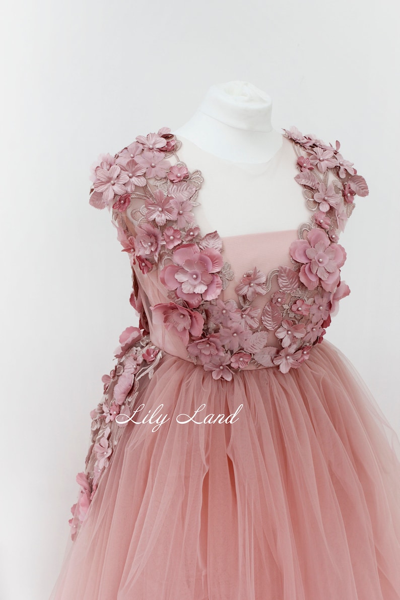 Lavender Maternity long dress photoshoot purple Maternity gown Etsy