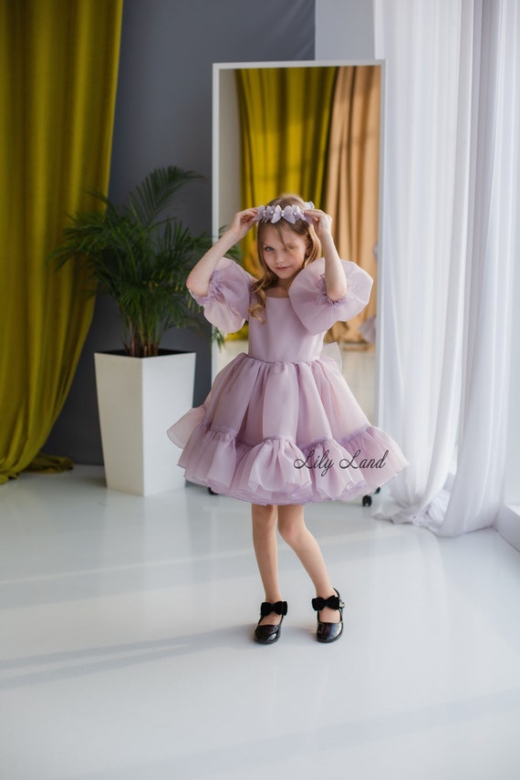 lavender dress black shoes Cornelia Maxi Dress - Black | Black Maxi Dress main image 1