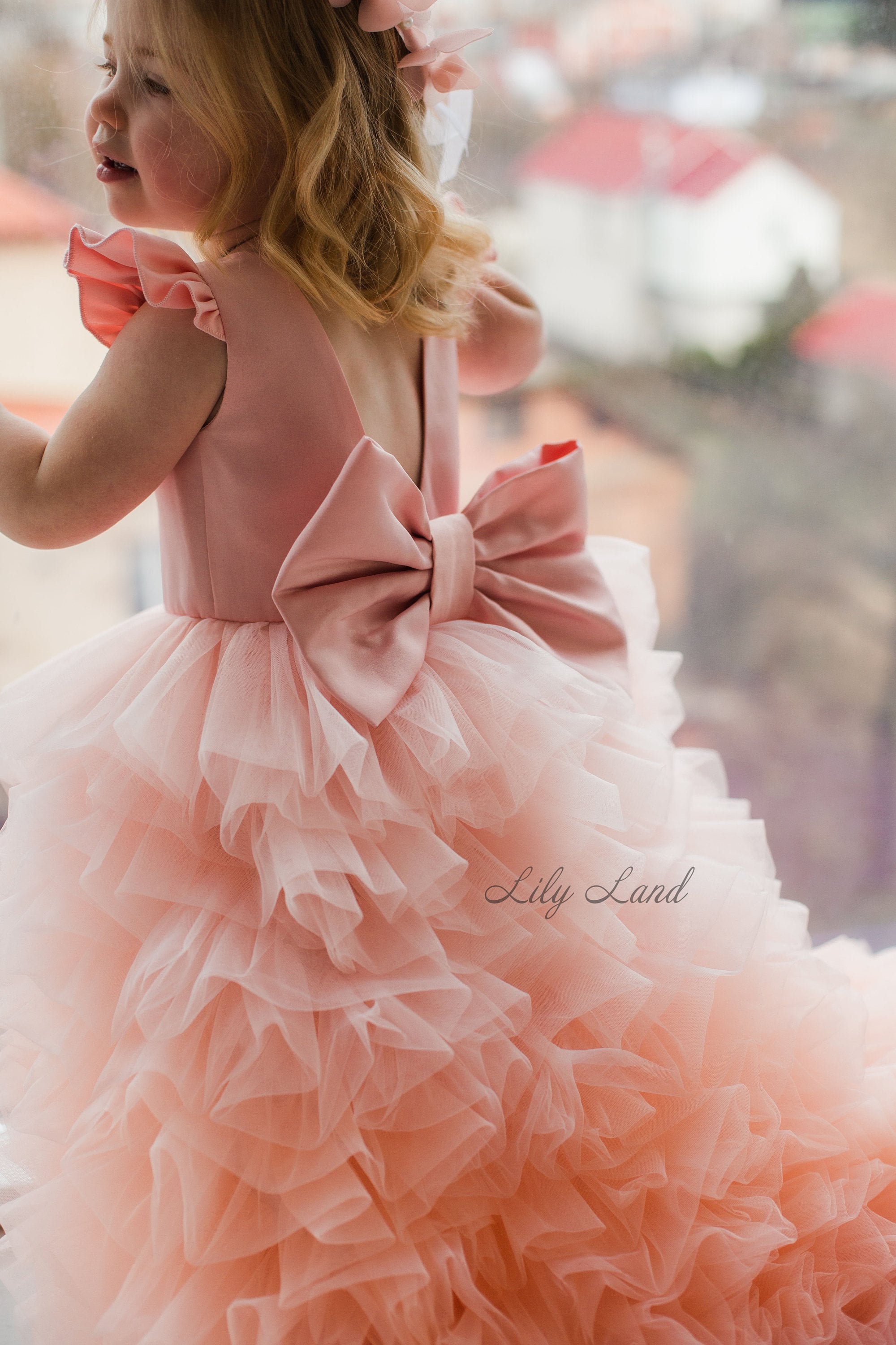 open lace back dress Amazon.com: IDOPIP Toddler Baby Girls Velvet Tutu Dress Bowknot Tulle  Ruffle Long Sleeve Princess Christmas Birthday Party Dresses Fall Winter  Clothes Kids Vintage Holiday Pageant Dress Outfit Black 12-18 Months:  Clothing, Shoes