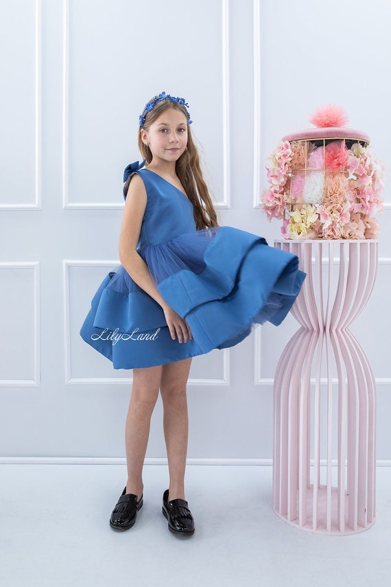 sachin and babi light blue dress Bachelorette Party Cities