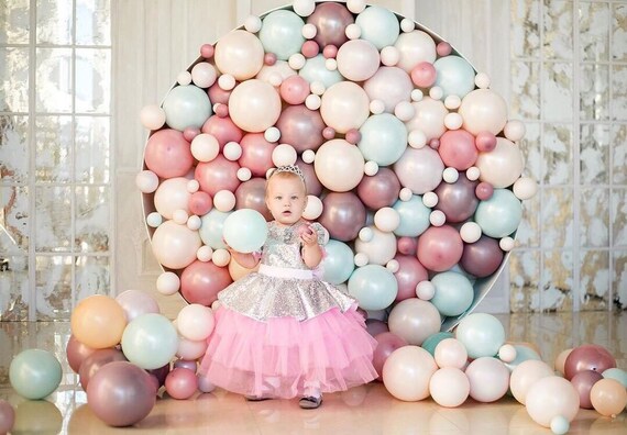 barbie toddler dress