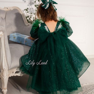 gothic wedding dresses Amazon Dresses: Dark Elegance Meets Modern Style size:12-14 years Simple and Chic Dress Swatch:#5D312B
