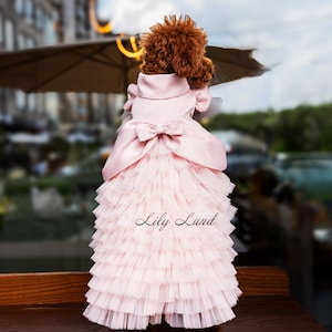 blush pink dress accessories Blush Pink Dress Jewellery Ideas: 10 Stunning Style Combinations