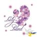 Lily Land