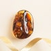 see more listings in the Amber Souvenir Stones section