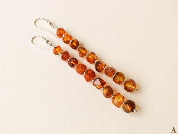 ハンドメイドアクセサリー あこ accessory shop aco ✽アコ✽ (@aco.o_0915) • Instagram photos