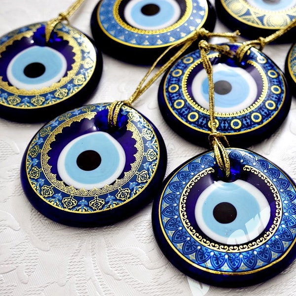 Evil Eye Favors,Bulk Wedding Favors,Wedding Favors for Guests in Bulk,Baby Shower Favors For Guests