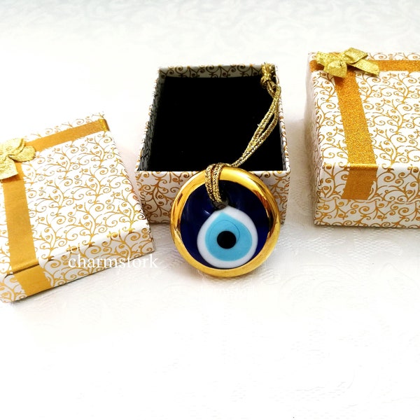 Evil Eye Favors,Bulk Wedding Favors,Wedding Favors for Guests in Bulk,Baby Shower Favors For Guests