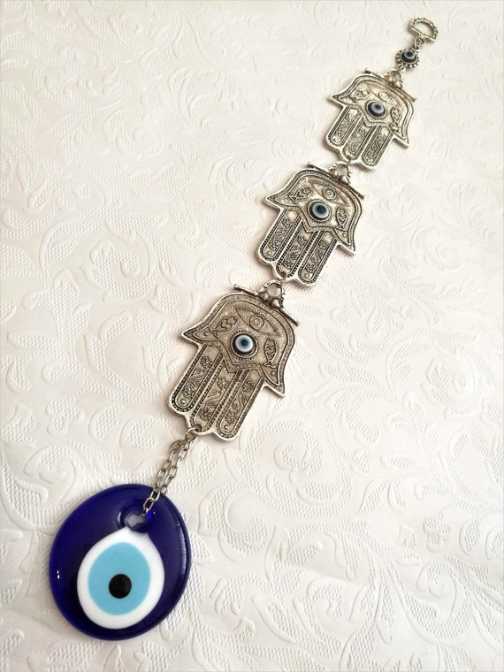 evil eye home protector evil eye home protector