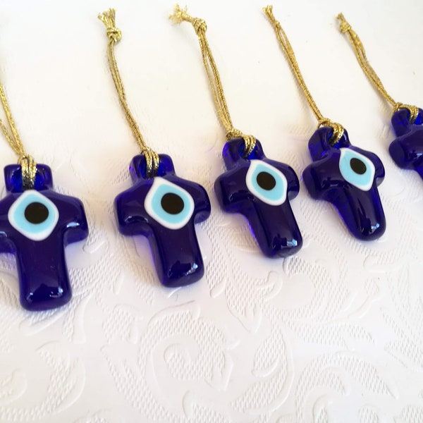 Evil Eye Favors,Bulk Wedding Favors,Wedding Favors for Guests in Bulk,Baby Shower Favors For Guests