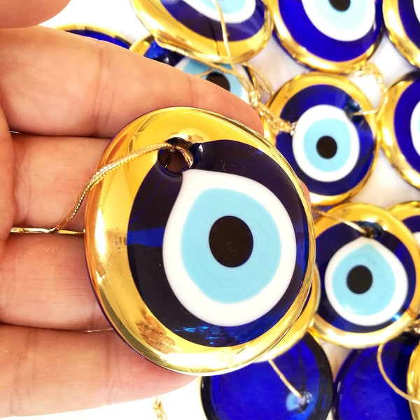 Evil Eye Favors,Bulk Wedding Favors,Wedding Favors for Guests in Bulk,Baby Shower Favors For Guests