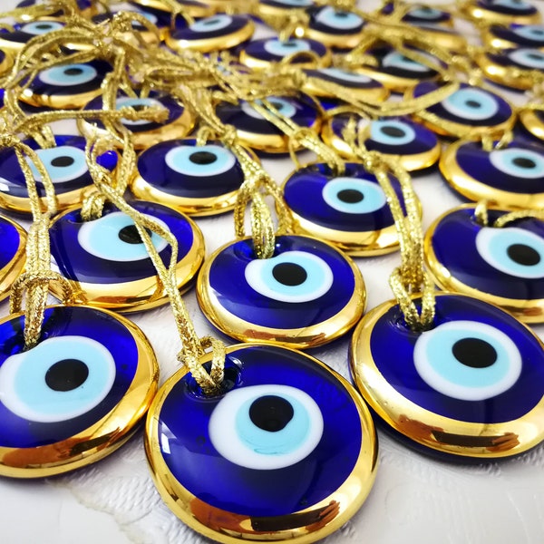 Evil Eye Favors,Bulk Wedding Favors,Wedding Favors for Guests in Bulk,Baby Shower Favors For Guests