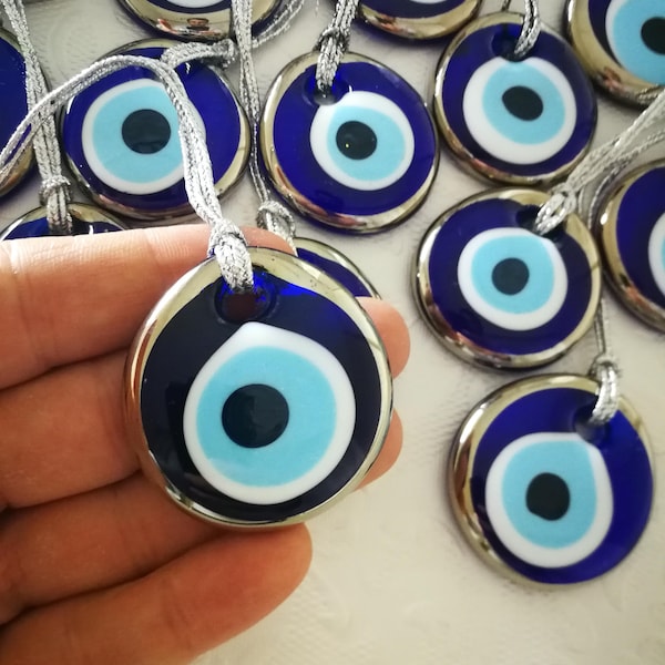 Evil Eye Favors,Bulk Wedding Favors,Wedding Favors for Guests in Bulk,Baby Shower Favors For Guests