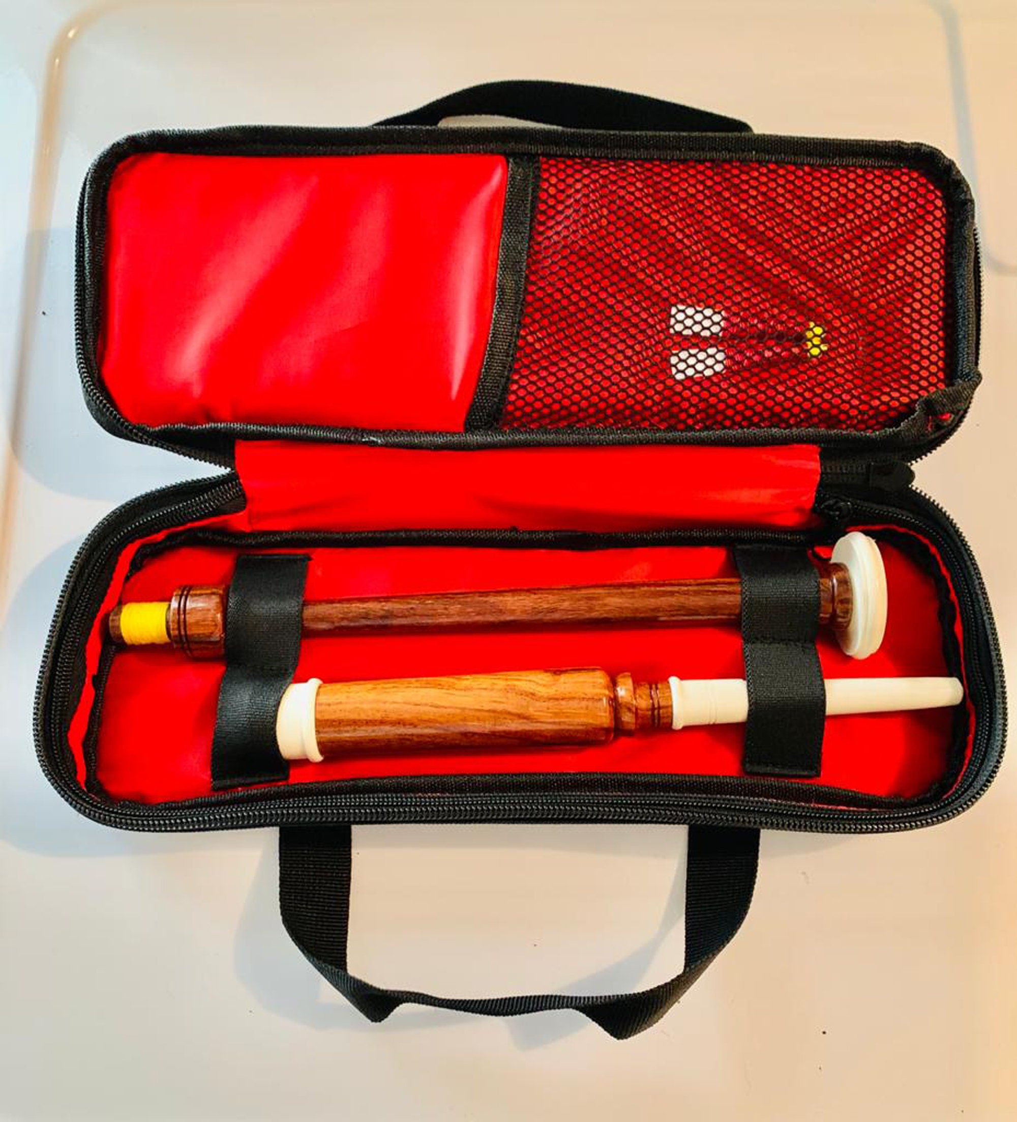 Bagpipe Chanter for sale Only 3 left at 60