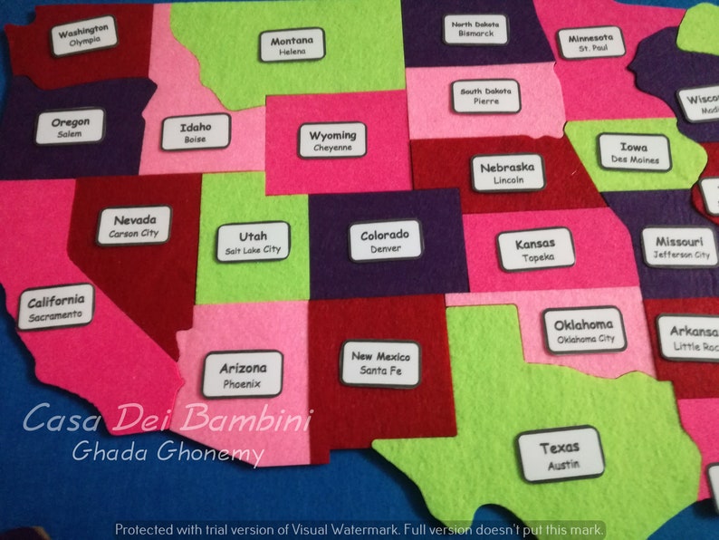 montessori-united-states-of-america-puzzle-map-g-ographie-etsy